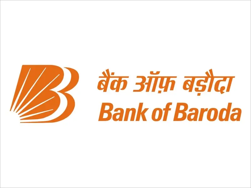 Bank-of-Baroda-Logo.jpg