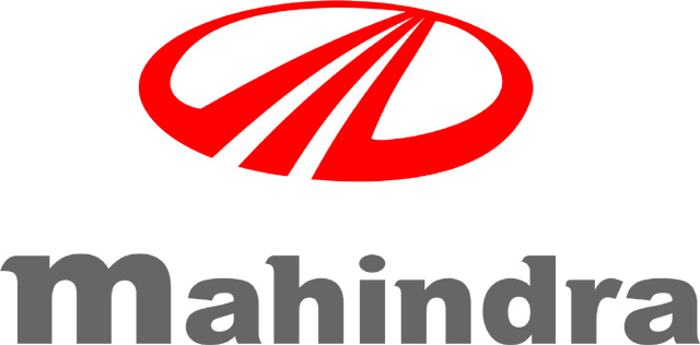 Mahindra-logo-640x316-1