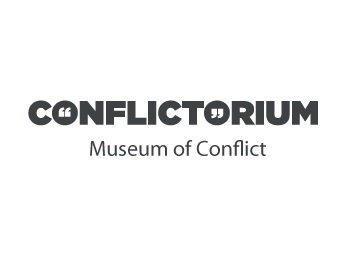 conflictorium-_website